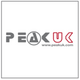 logo-peakuk-155px